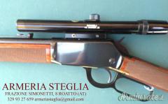 WINCHESTER 9422 PERFETTO CON OTTICA´