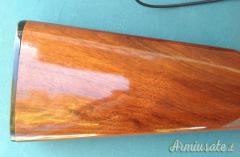 WINCHESTER 9422 PERFETTO CON OTTICA´