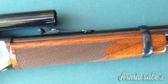 WINCHESTER 9422 PERFETTO CON OTTICA´