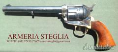 JAGER MOD. 1873 357 MAG OTTIME CONDIZIONI´