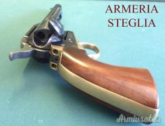 JAGER MOD. 1873 357 MAG OTTIME CONDIZIONI´