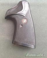 SMITH WESSON 357 MAGNUM OTTIME CONDIZIONI