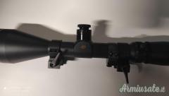 Leupold VX-III 3,5-10*50