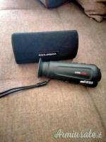 Hikmicro lc06