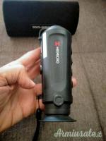 Hikmicro lc06