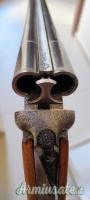 Beretta 426e 12