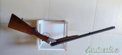Beretta 426e 12
