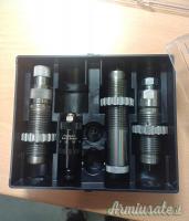 Dies 6.5 Creedmoor LEE