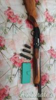 Breda altair special 12