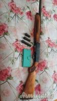 Breda altair special 12
