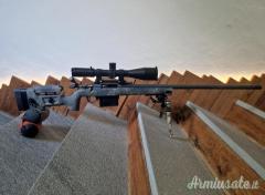 Bergara bergara hmr ...Altro