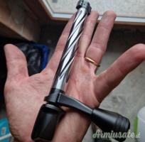 Bergara bergara hmr ...Altro
