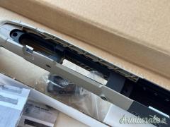 Hera H7 calciatura Chassis per Carabina Howa 1500