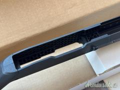 Calciatura Chassis Hera Arms H22 per carabina Ruger 10/22