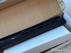 Calciatura Chassis Hera Arms H22 per carabina Ruger 10/22