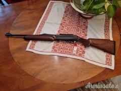 Benelli raffaello slug 20