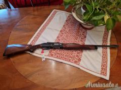 Benelli raffaello slug 20