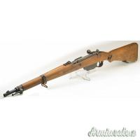 Steyr M95 austriaco  prima guerra mondiale
