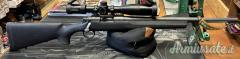 Remington SPS Tactical .308 Winchester