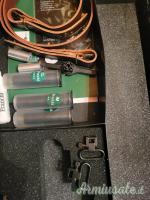 Franchi Falconet Pro 20