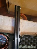 Franchi Falconet Pro 20