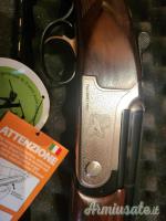 Franchi Falconet Pro 20