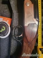 Franchi Falconet Pro 20