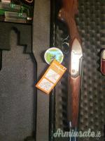 Franchi Falconet Pro 20