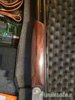Franchi Falconet Pro 20