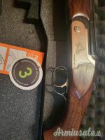 Franchi Falconet Pro 20