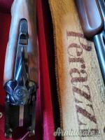 PERAZZI MX8 75 2/1 TRAP mai sparato