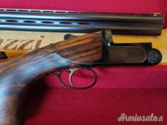 PERAZZI MX8 75 2/1 TRAP mai sparato