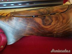 PERAZZI MX8 75 2/1 TRAP mai sparato