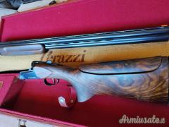 PERAZZI MX8 75 2/1 TRAP mai sparato