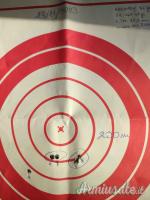 Remington 700 BDL Flavio Faré 6 mm Remington  | .244 Remington
