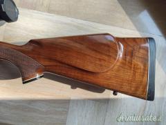 Remington 700 BDL Flavio Faré 6 mm Remington  | .244 Remington