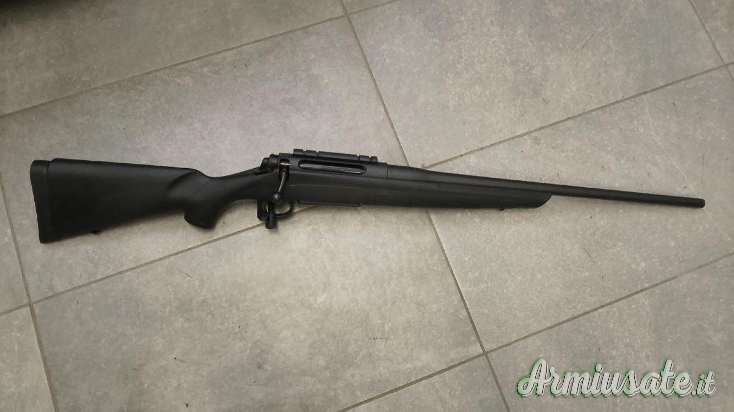 Remington 770 .308 Winchester Remington 770 .308 Winchester