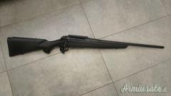 Remington 770 .308 Winchester