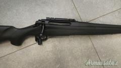 Remington 770 .308 Winchester