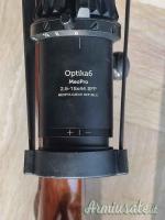 Remington 700 BDL Flavio Faré 6 mm Remington  | .244 Remington
