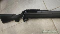 Remington 770 .308 Winchester