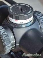 Remington 700 BDL Flavio Faré 6 mm Remington  | .244 Remington