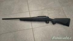 Remington 770 .308 Winchester
