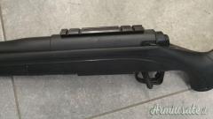 Remington 770 .308 Winchester