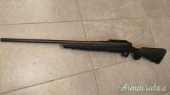Remington 770 .308 Winchester