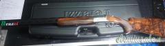 Perazzi MX8 12