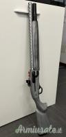 Beretta 1301 tattico