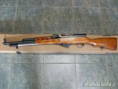 Norinco SKS SIMONOV 7.62x39mm