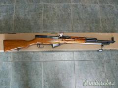 Norinco SKS SIMONOV 7.62x39mm