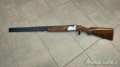 Beretta S55E 12